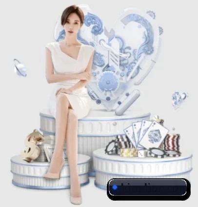 乐竞官方在线登录入口 APP